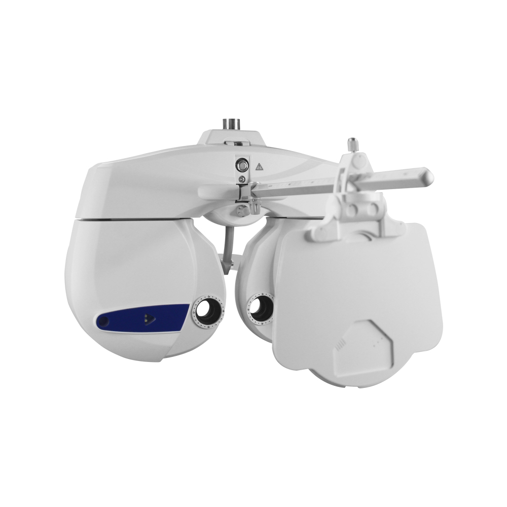 Foroptero digital MO-4451 - Imagen 2