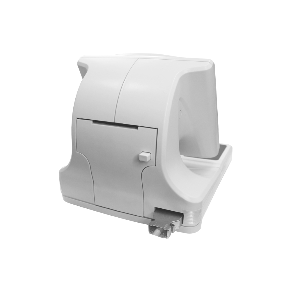 Foroptero digital MO-4451 - Imagen 6