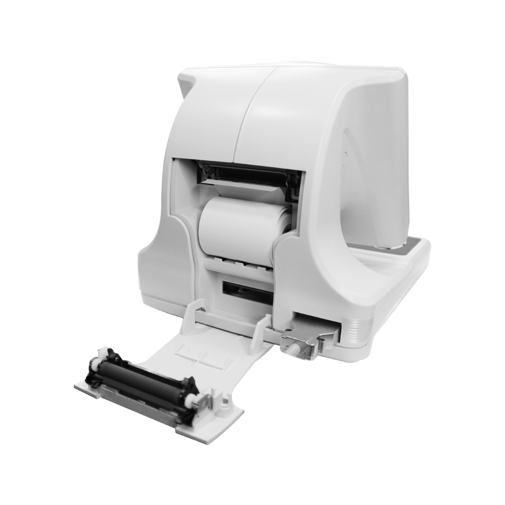 Foroptero digital MO-4451 - Imagen 7