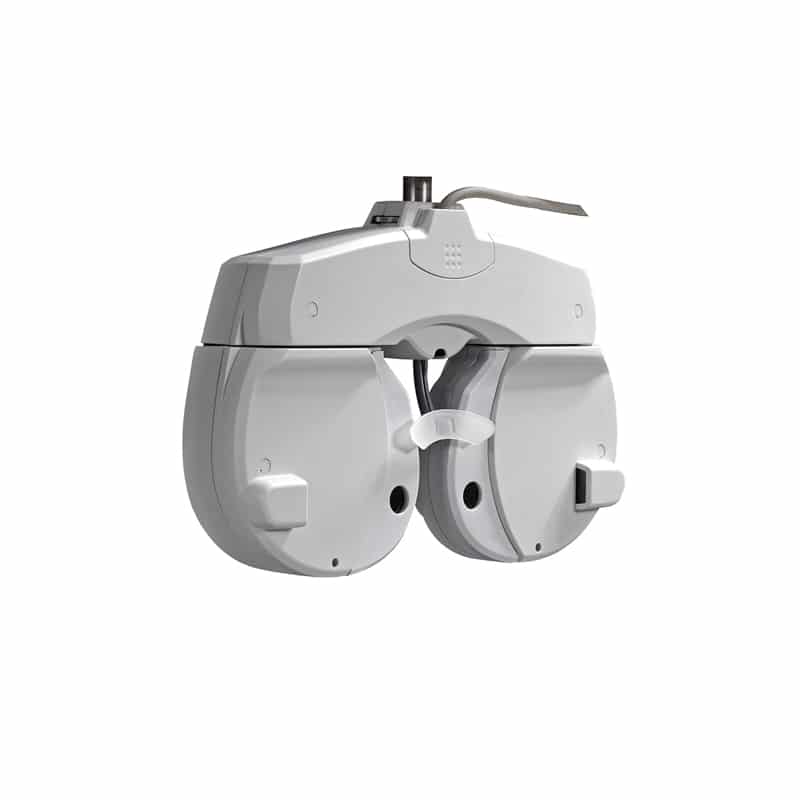 Foroptero digital MO-4451 - Imagen 3